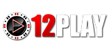 12Play Casino