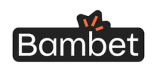Bambet Casino