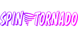 Spin Tornado Casino