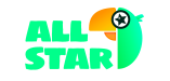 AllStar Casino