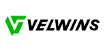 Velwins