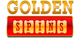 Golden Spins Casino