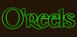 O'Reels Casino