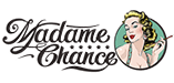 Madame Chance Casino